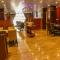 Noubou International Hotel