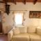 Foto: Traditional Cretan Mansion 27/43