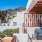 Cozy vacation apartment in Los Gigantes