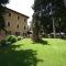 Il Castellaro Country House