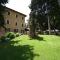 Il Castellaro Country House - Perugia