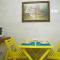 Suite Catedral
