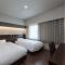 Nagoya Kanayama Hotel