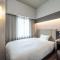 Nagoya Kanayama Hotel