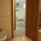 ApartUP Patacona Beach II