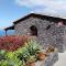 Casa Domingo Simón - Fuencaliente de la Palma