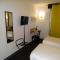 Sure Hotel by Best Western Angouleme - 昂古莱姆