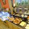 Sure Hotel by Best Western Angouleme - 昂古莱姆