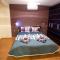 Foto: Beach & Downtown Apartment 2/26