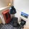 Foto: Harbour View Cottage 1/11