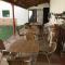 Apartamentos Rurales Las Caleras