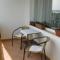 Liliom Apartments Balatonfüred
