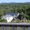Camping des Templiers - Le Caylar - 勒凯拉