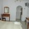 Hotel Filoxenia