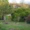 Le Clos des Tanneurs