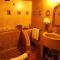 Riad Ibn Battouta & Spa