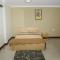 Ridge Over Suite