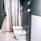 yHome | Stylish Chic