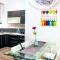 yHome | Stylish Chic