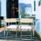 yHome | Stylish Chic