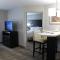 Staybridge Suites Miamisburg by IHG