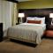 Staybridge Suites Miamisburg, an IHG Hotel