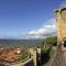 Sonnellino in Maremma - Massa Marittima