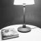 yHome | Stylish Chic