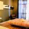 yHome | Stylish Chic