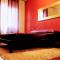 yHome | Stylish Chic