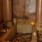 Riad Ibn Battouta & Spa