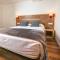 Hotel Roca