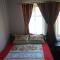 Guest House Strumena
