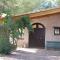 Apartamentos Rurales Las Caleras
