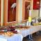 Hotel Olympion