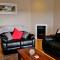 11 Doolin Court - 杜林