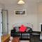 11 Doolin Court - 杜林