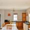 11 Doolin Court