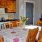 11 Doolin Court