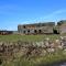 11 Doolin Court