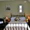 11 Doolin Court
