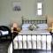 11 Doolin Court