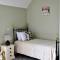 11 Doolin Court