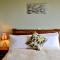 11 Doolin Court - 杜林