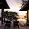 Pullman Phuket Arcadia Naithon Beach