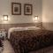 Albergo Al Viale