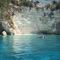 Paxos Villa - Pool & AC