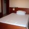 Hotel Olympion