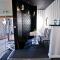 Hotel Sulbin