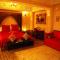 Riad Ibn Battouta & Spa